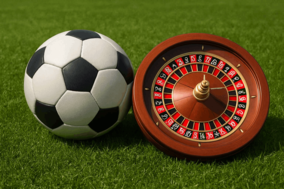 篮球直播：NBA季后赛